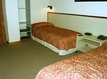 Hotel Comfort Baires Buenos Aires Esterno foto